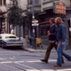 Illustration for article titled San Francisco, 1973: How Many Cars In This Photo Can You Identify?